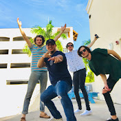 Profile Picture of Aaron Mansfield Music (@aaronmansfieldmusic2664) on Youtube