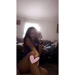 Profile Picture of allison brown🥀 (@finstaa.allyyy) on Instagram
