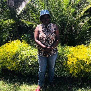 Profile Picture of Anne Macharia (@anne.macharia.5055) on Facebook