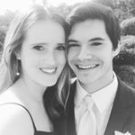 Profile Picture of Alexandra Curran (@alexcurran2) on Instagram