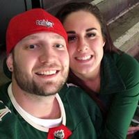 Profile Picture of Kyle Doss (@kyle-doss-5) on Quora