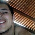 Profile Picture of Michael Flett (@michael_flett01) on Instagram