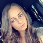 Profile Picture of Rachel🦋 (@rachel.arbitman) on Instagram