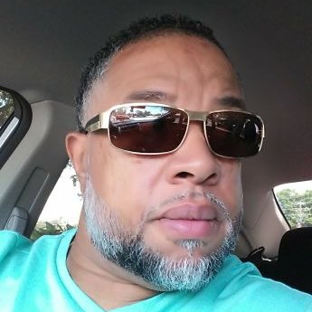Profile Picture of David Breckenridge (@DavidBreckenr11) on Twitter