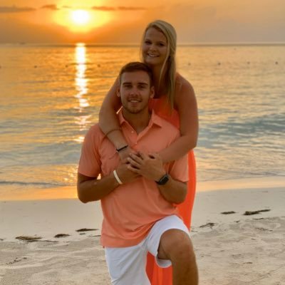 Profile Picture of Jacob Bonner (@BonnerJacob) on Twitter