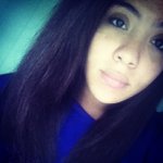 Profile Picture of Randall Lundquist (@lyfeneodressy) on Instagram