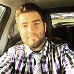 Profile Picture of Derek Karr (@derek.karr) on Instagram