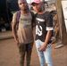 Profile Picture of Kevin Engamba (@kevin.engamba.10) on Facebook