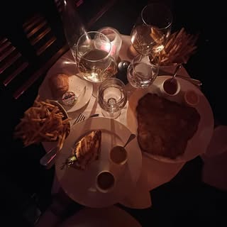 Profile Picture of Brad Shute (@shute.brad) on Instagram