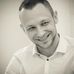 Profile Picture of Steve Brüning (@steveleoric.bruning) on Facebook