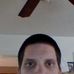 Profile Picture of Jonathan Brenner (@jonathan.brenner.566) on Facebook
