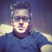 Profile Picture of Tomi Engemann (@tomiengemann) on Pinterest