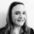 Profile Picture of Lisa Charland (@lisacharland395) on Pinterest