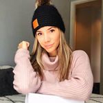Profile Picture of Alexa Greene (@alexatayler) on Instagram