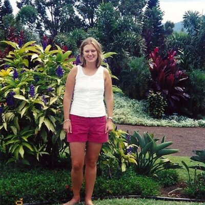 Profile Picture of Dawn Weise (@DawnMWeise) on Twitter