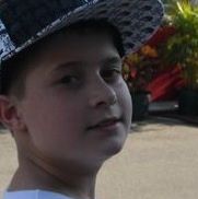Profile Picture of Andrew Chasteen (@andrew.chasteen.7) on Facebook