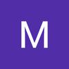 Profile Picture of Mark Mcgrath (@@mtmcg) on Tiktok