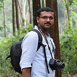 Profile Picture of Mahesh Jayan (@mahesh jayan) on Flickr