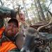 Profile Picture of Scotty Funderburk (@scotty.funderburk.5) on Facebook