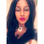 Profile Picture of royal_wife_nefertiti (@nancytatenda) on Instagram