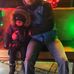 Profile Picture of Adam Chutkowski (@adam.chutkowski) on Facebook