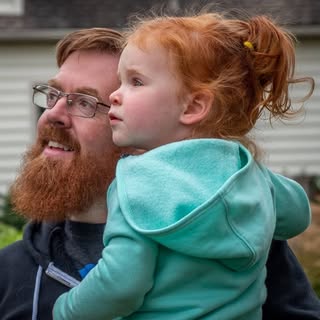 Profile Picture of Jason Cooley (@cooleyjason) on Instagram