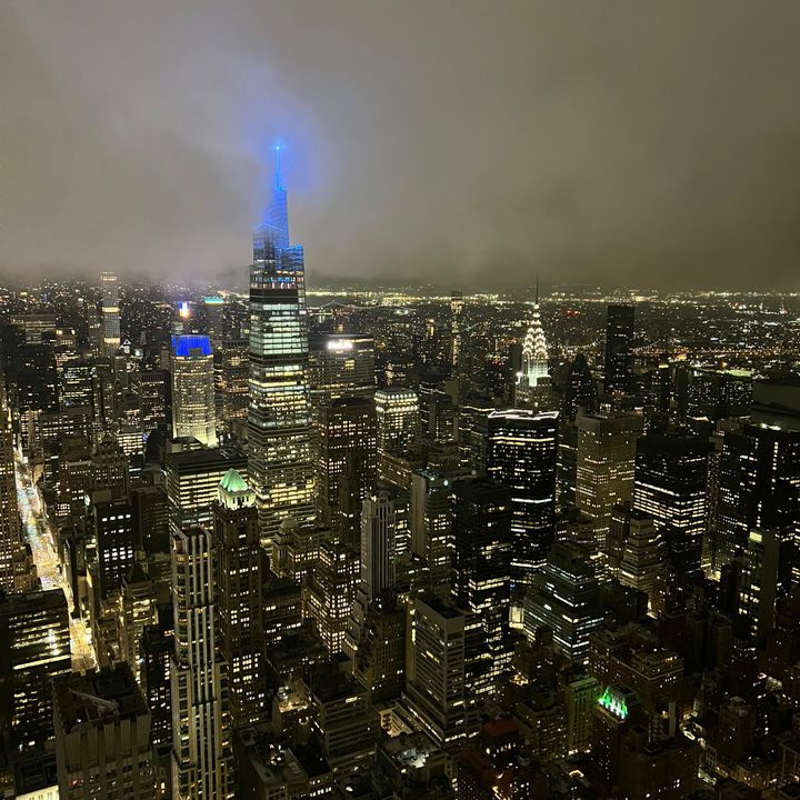 Profile Picture of Joseph Petrik (@josephpetrik) on Tiktok