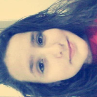 Profile Picture of Fernanda Thomas (@fernandathomas8) on Twitter