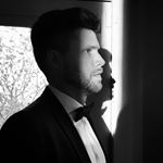 Profile Picture of Corey Surratt (@surcorey) on Instagram