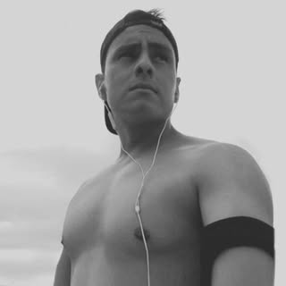 Profile Picture of Andre Bonilla 🇵🇪 (@drebonilla) on Instagram