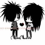 Ethan Enzo Wiggins Springsteen - Instagram Profile Picture of Ethan Enzo Wiggins Springsteen (@wigginsspringsteen) on Instagram