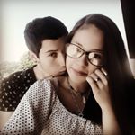 Profile Picture of Bryan Navarrete (@bryan_navarrete_uribe) on Instagram