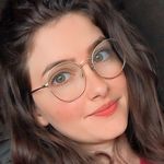 Profile Picture of Clléo Ferraz/ Marketing Digital (@clleoferraz) on Instagram