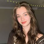 Profile Picture of Pamela Davis G (@Pamela-Davis-G) on Facebook