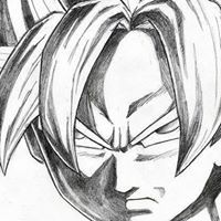 Profile Picture of Carlos Campoy (@carlos-campoy) on Quora