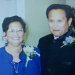 Profile Picture of Eleanor De Guzman (@eleanor.deguzman.3597) on Instagram