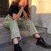 Profile Picture of Eva Wiley (@evaoxjrywileykhgx) on Pinterest