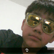 Profile Picture of Julio Murillo (@juliomoops123) on Youtube