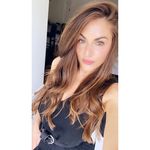 Profile Picture of Amanda Eaderesto (@ms_amandaaaa) on Instagram