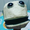 Profile Picture of Daryl Tan (@@daryltaannn) on Tiktok