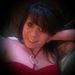 Profile Picture of Vickie Cardona (@1ciscopuppy) on Pinterest