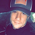 Profile Picture of Michael Carwile (@mcarwile28) on Instagram