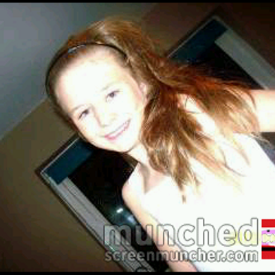 Profile Picture of Hannah Stanford (@hannahstanford5) on Twitter