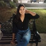 Mayra Galván - Instagram Profile Picture of Mayra Galván (@mayragalvan99) on Instagram