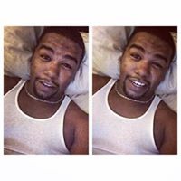 Profile Picture of Shon Daniel (@shon-daniel) on Quora