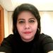 Profile Picture of Maxine Kern (@maxinekern1857) on Pinterest