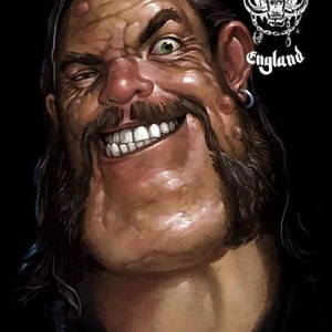 Profile Picture of Mark Willmuth-rogustus Jansen Iii (@380381759) on Myspace