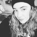 Profile Picture of Joanna Roberts (@joanna.roberts.71) on Facebook