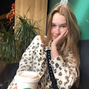 Profile Picture of Julie Hansen (@juliehansen9405) on Youtube