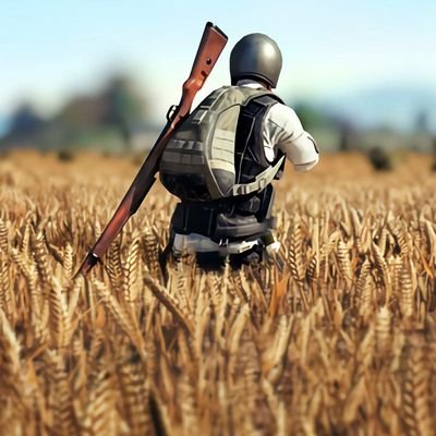 Profile Picture of Reymond José Siri Dilone (@SiriDilone) on Twitter